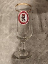 Vintage 1966 World Cup Watney