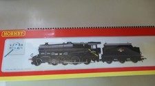 HORNBY R2393 BR 2-8-0 CLASS 8F LOCOMOTIVE ‘48773' Unused.