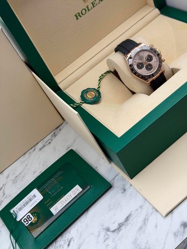 Rolex datejust 178274 silver - rolex,