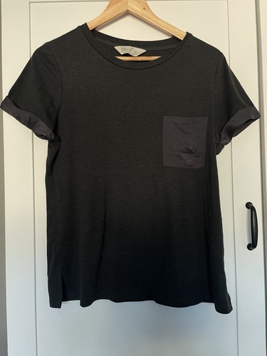 Primark women love lounge - women's,