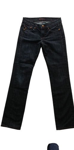 Beautiful stylish chic - stylish., chic-new