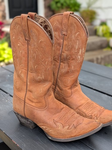 Ariat women heritage - ariat, women’s