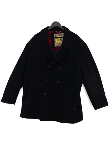 Mantaray men coat xxxl - mantaray,