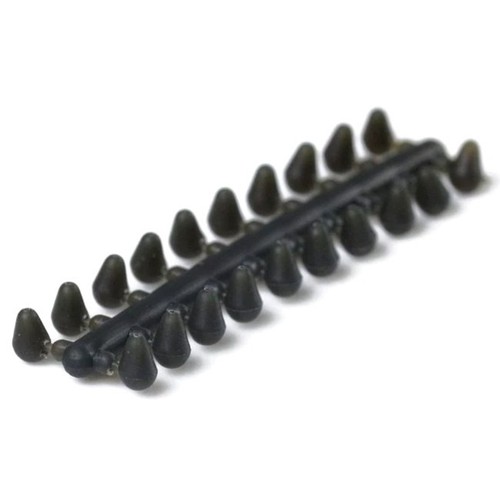 Thinking anglers grip hook - thinking,