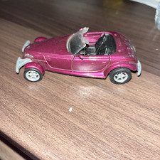 USED MAISTO - Chrysler