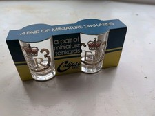 Queen Elizabeth II - Silver