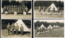 Royal West Kent Regiment WW1