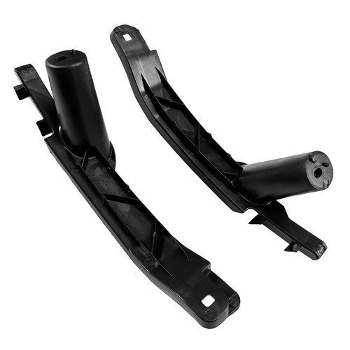 New for golf mk5 gti - for, 5