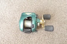 JOHN WILSON MASTERLINE SIX