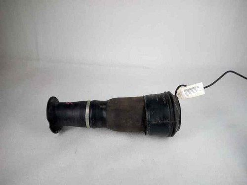 9676670180 rear shock - , absorber