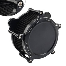 Air Cleaner Intake Filter Kit