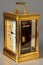 High Quality Large London