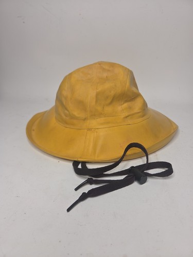 Pioneer dry king - dry,