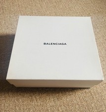 Balenciaga heels, size 4.5 uk