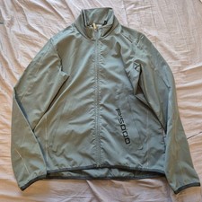 PORSCHE Men Jacket Size M