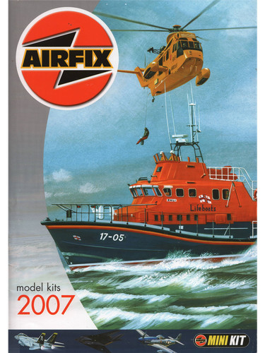 Electronic publication - , (pdf)