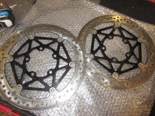 Triumph 765RS 765 Street