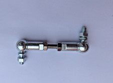 MERCEDES VITO ( 639) XENON