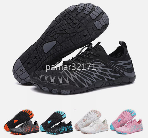 Unisex ultralight waterproof - ultralight,