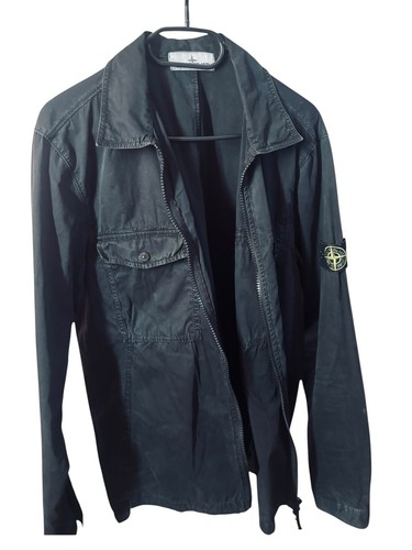 Stone island men black - stone, men’s