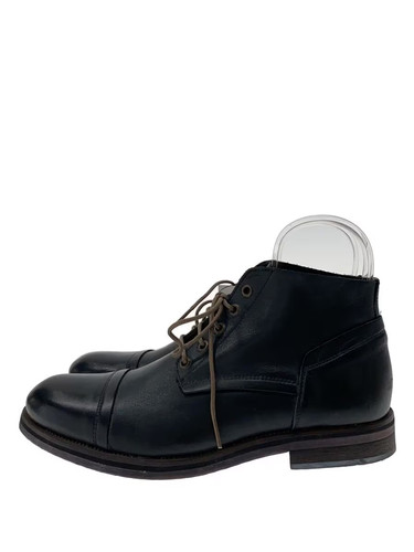 Nano universe boots blk - nano, boots/--/blk/930