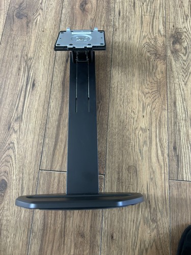 Philips stand for 241b8q - philips, 22"