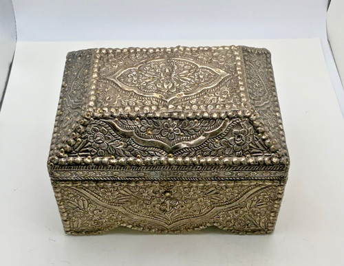 Antique persian indian - antique,