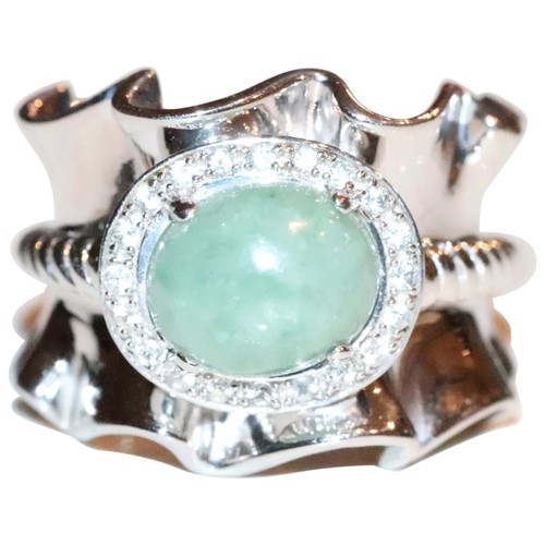 Sterling silver bright - silver,