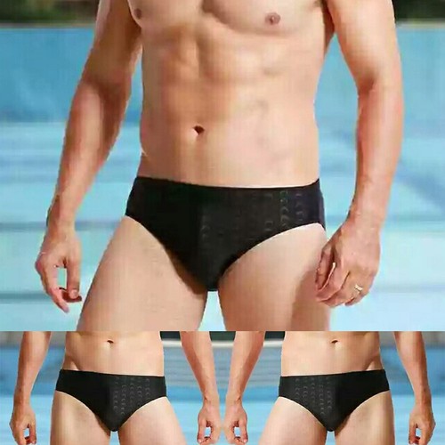 Mens swimwear underwear - mens,