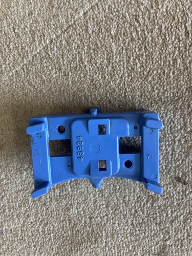 Rock ola parts - ola, box