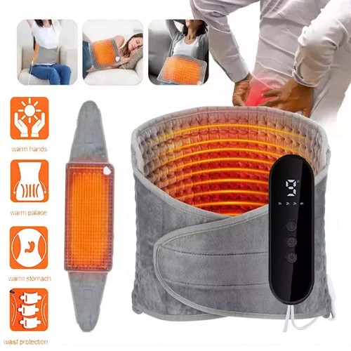 Modes electric heat pad - modes,