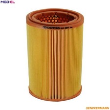 AIR FILTER A140371 FOR PEUGEOT