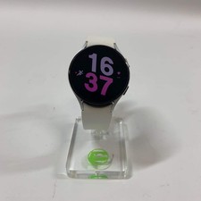 Unlocked Samsung Galaxy Watch5