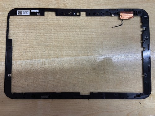 Envy 11 g030ea lcd - envy, 11-g030ea