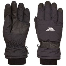 Trespass Mens Womens Ski
