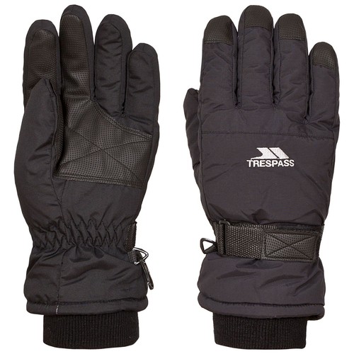 Trespass mens womens ski - womens,