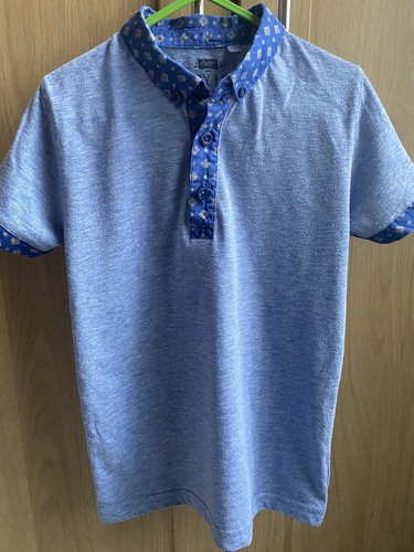 Next boys tshirt age years - next,