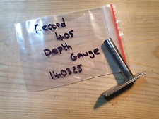 Vintage Record 405 Multi Plane