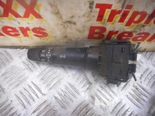 Bfd013332 2008 mitsubishi l200 - bfd013332,