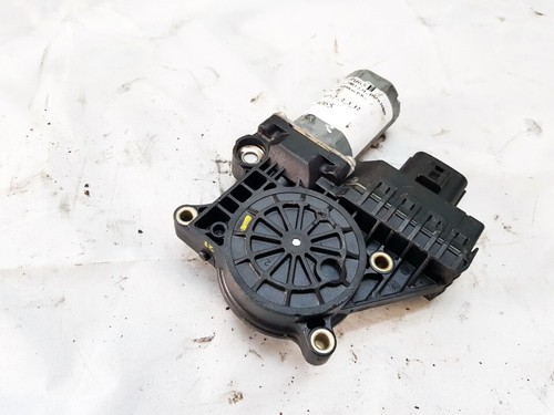 0130821770 window motor front - ,