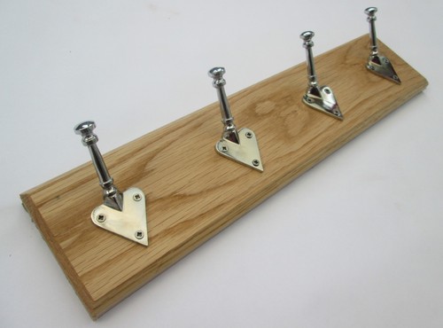 Sizes solid oak handmade - oak,