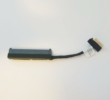 1X For HP Zbook 15 17 G3 G4