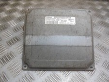 2007 FORD FIESTA 1.25 Style