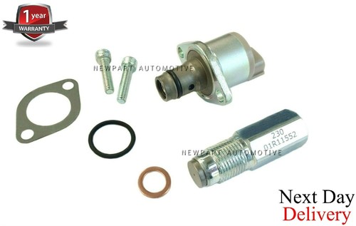 For citroen relay peugeot - for,
