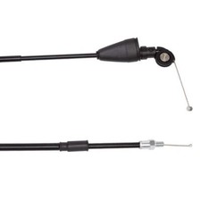Apico Throttle Cable