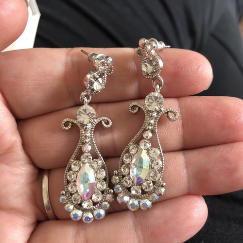 Kirks folly sparkly crystal - folly,