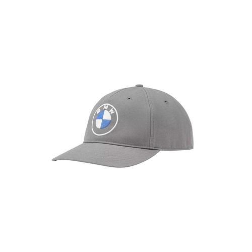 Bmw genuine logo colour - bmw,