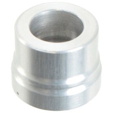 Hope Hub Pro2 Evo / Pro 4 XX1