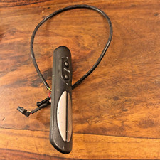 ROGER BLACK GOLD  MEDAL