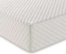 Kids,Childs Visco Elastic